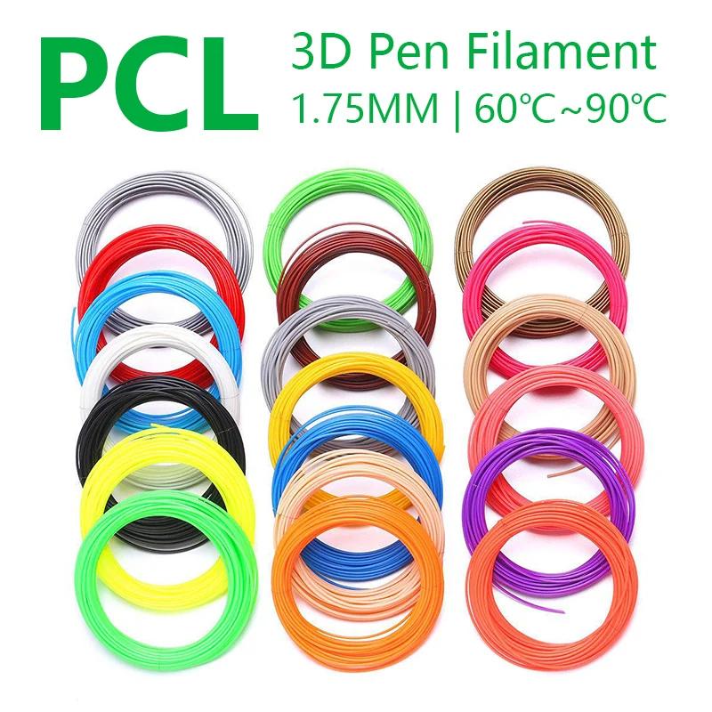PCL ʶƮ,  3D 濡 ,  , ݺ , 1.75mm